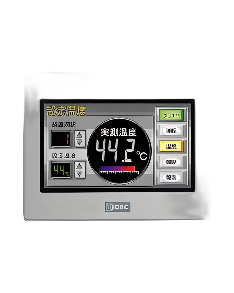 HG1G-4VT22TF-S image 2