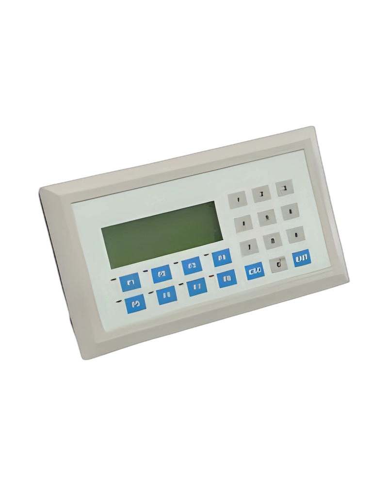 HG1X-452 image 2