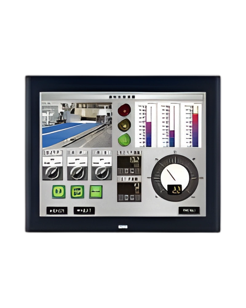 HG9Z-XC295 image 2