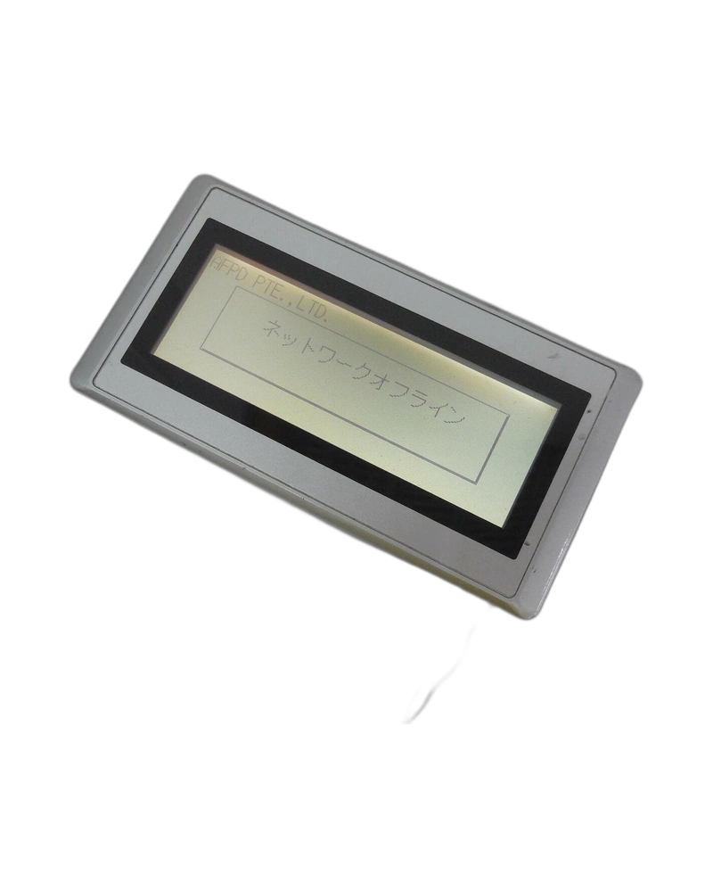 HGIF-SB22BF-S image 2