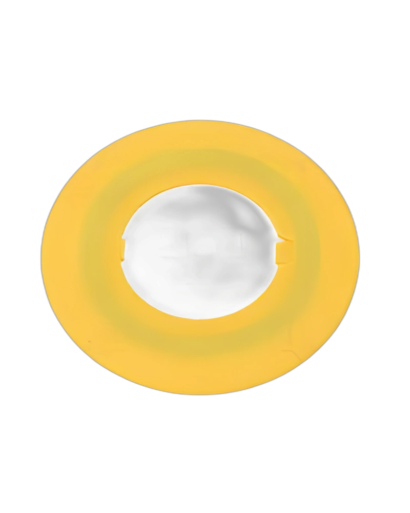 HNAV-0 image 2
