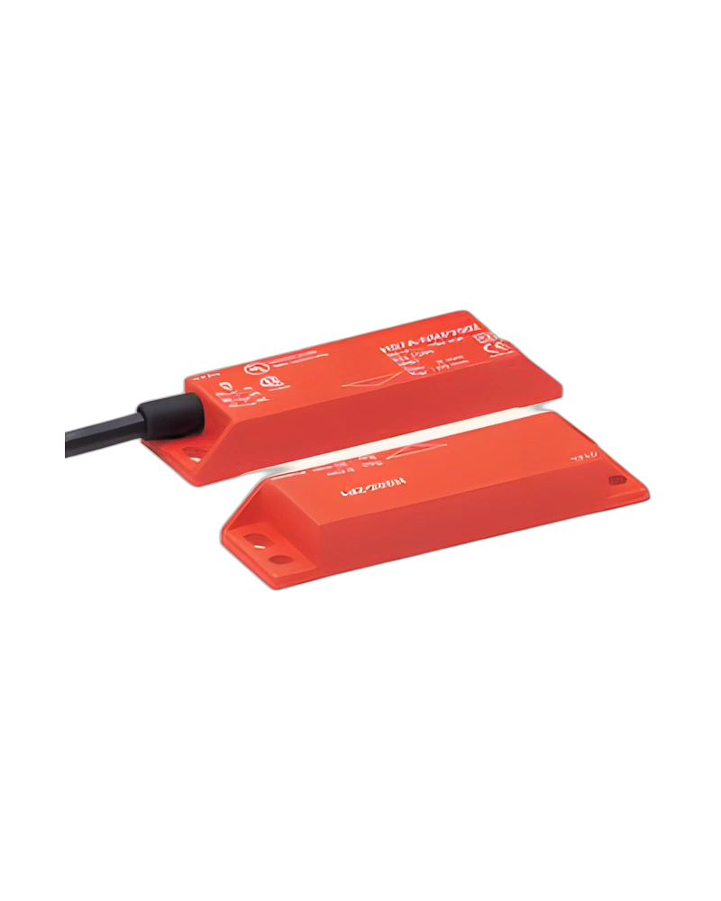 HS7A-DMP5012 image 2