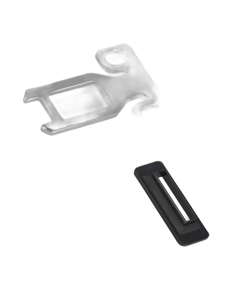 HS9Z-A51 image 2