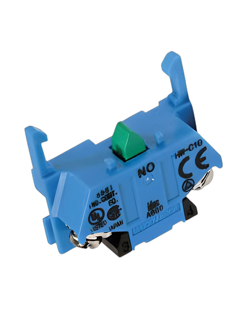 HW C10 image 2