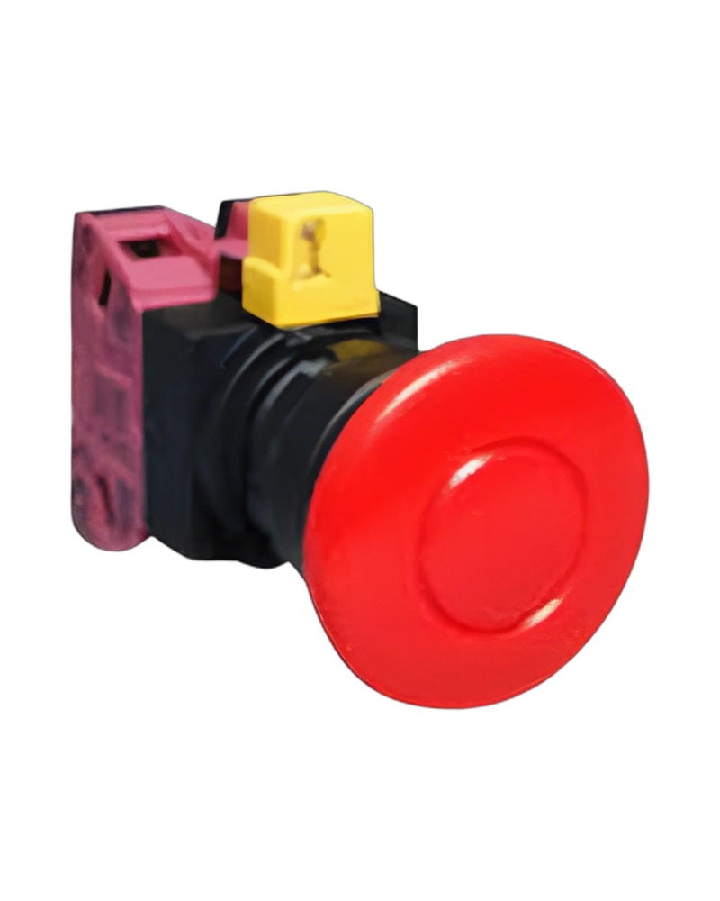 HW1B-A422R image 2