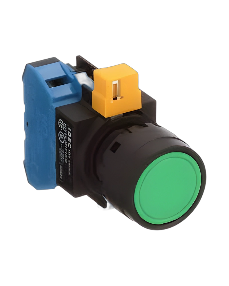 HW1B-M1F10-R image 2