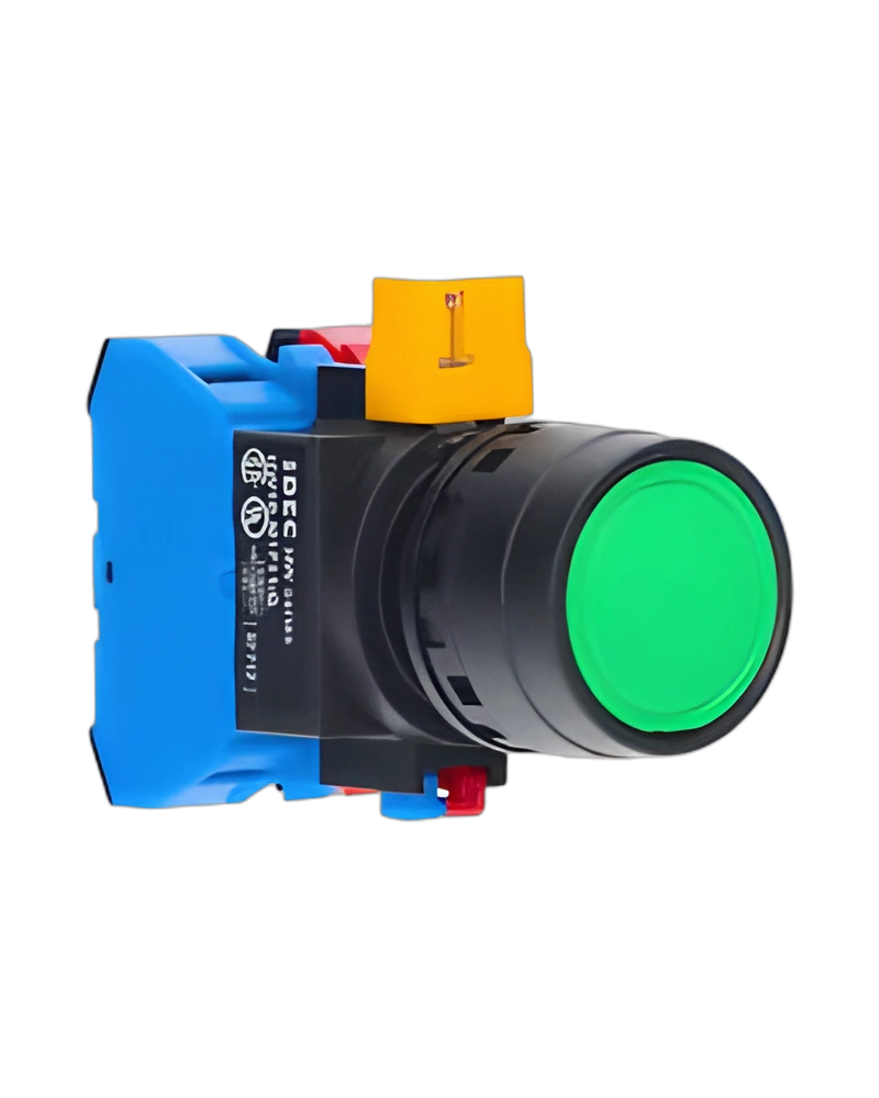 HW1B-M1F11-G image 2