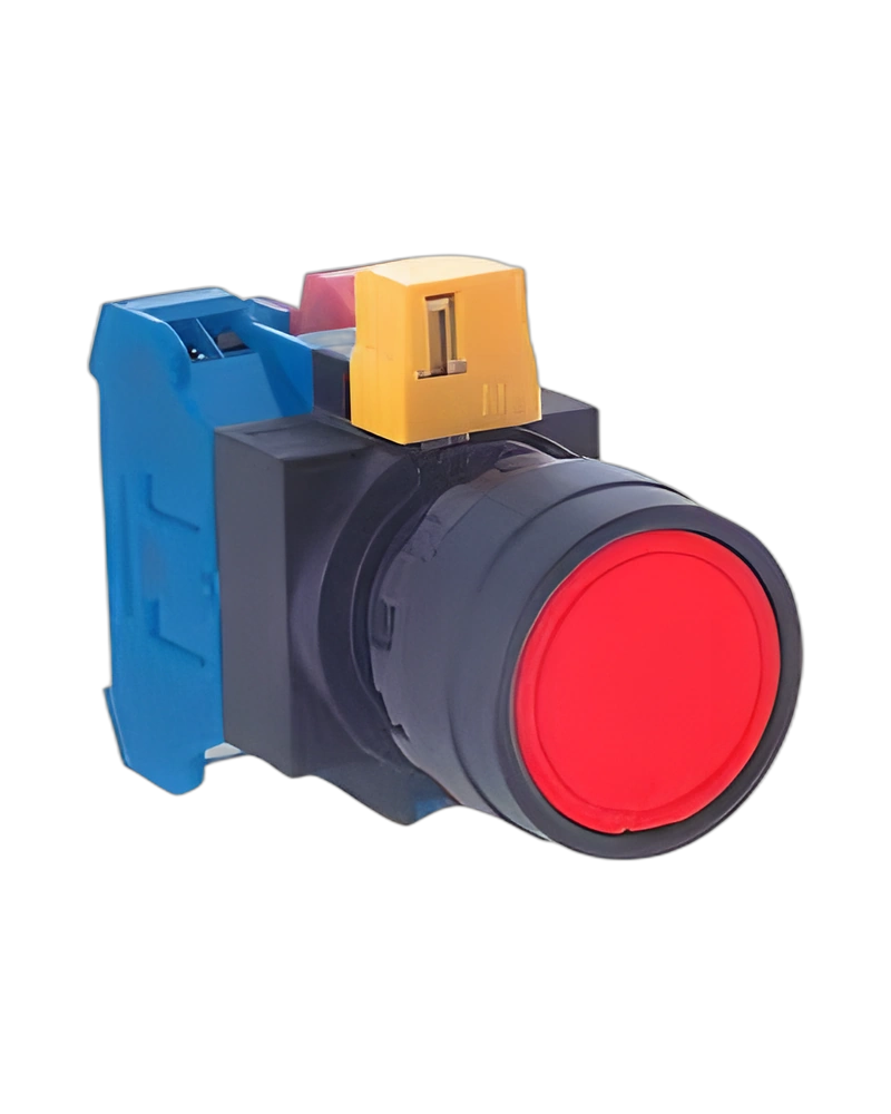 HW1B-M2F11-R image 2