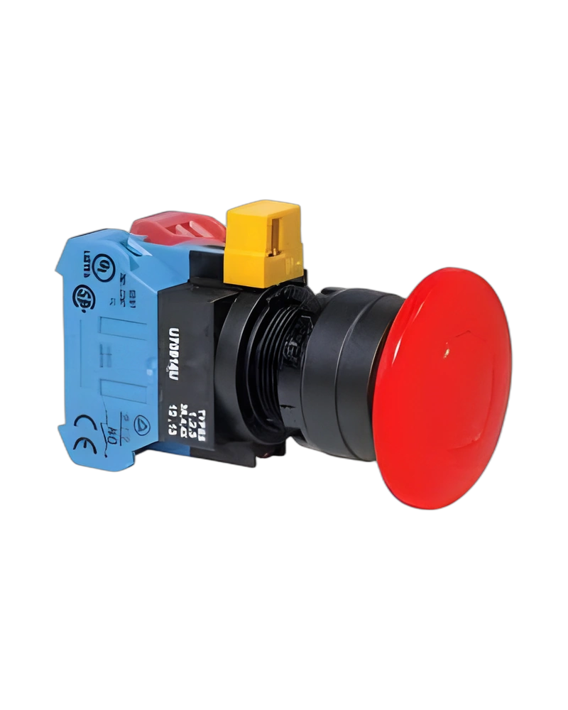 HW1B-V4F11R image 2