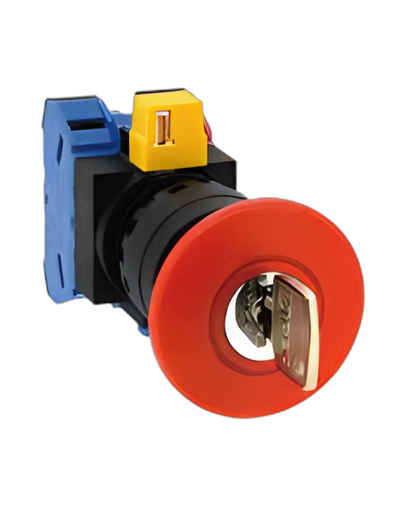 HW1B-X4F02-R image 2