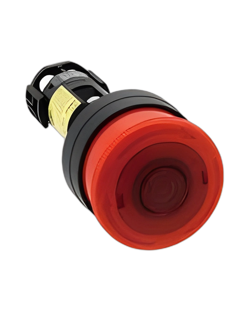 HW1E-LA411Q4R image 2