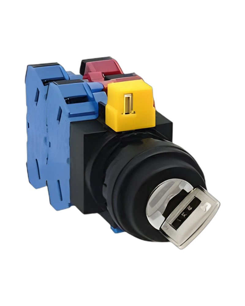 HW1K-2A40 image 2