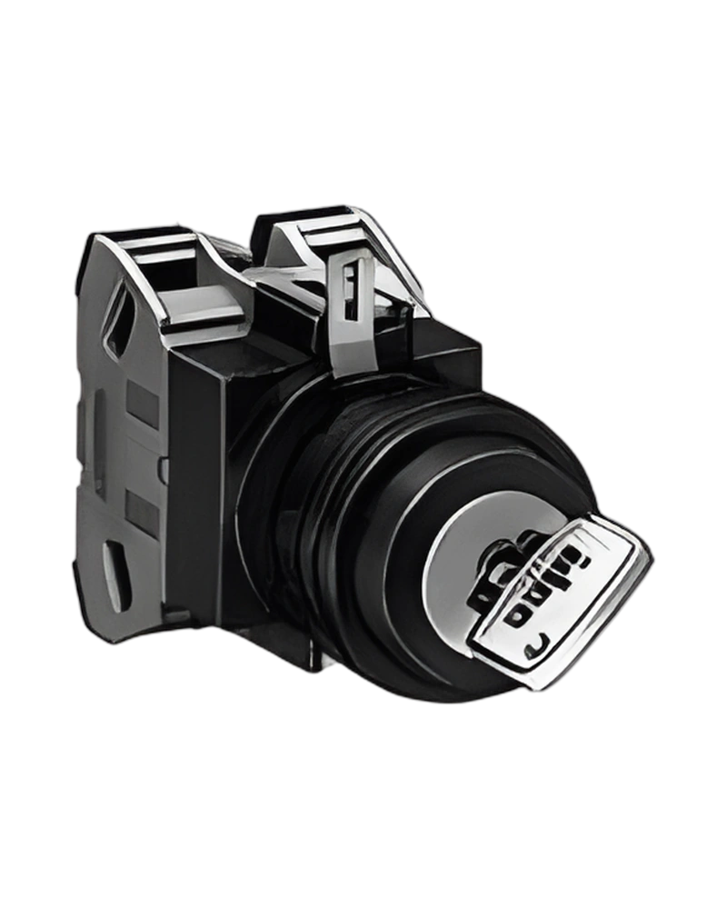 HW1K-2BF-11 image 2