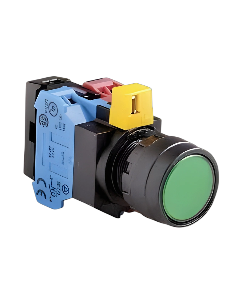 HW1L-M1C24Y image 2