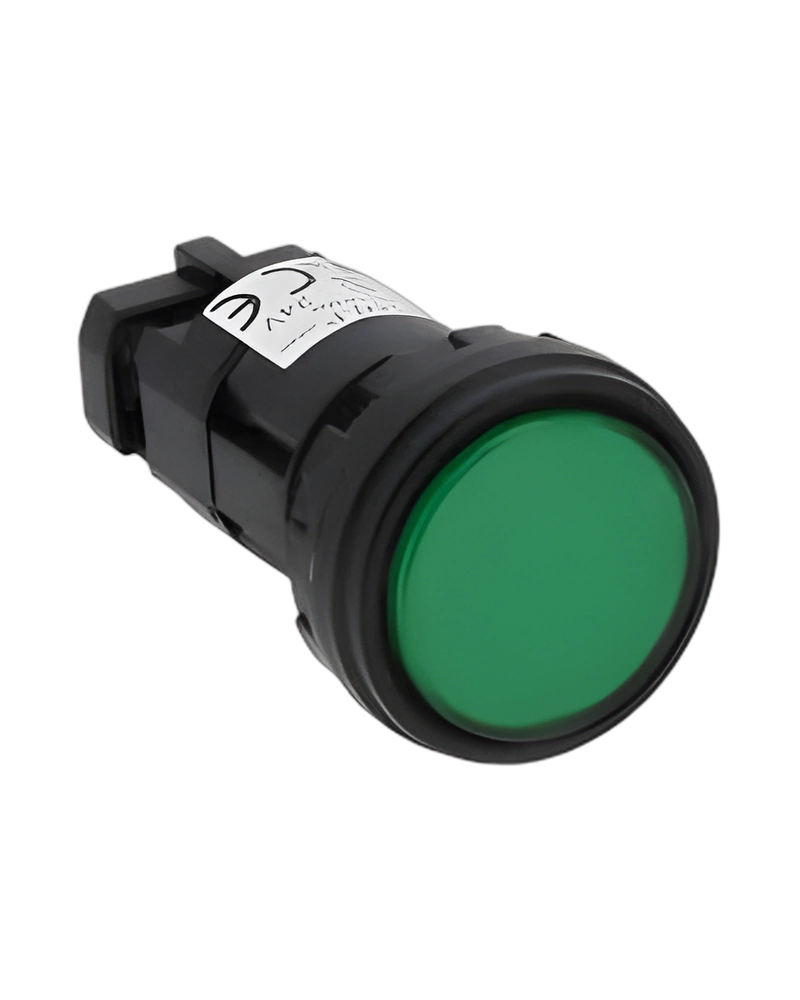 HW1P-1Q4G image 2