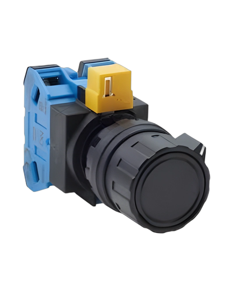 HW1R-2D20G image 2