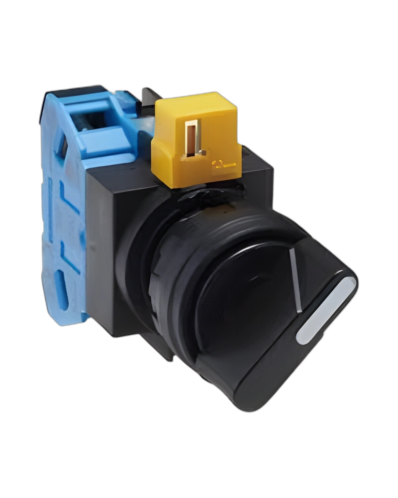 HW1S-2T11 image 2