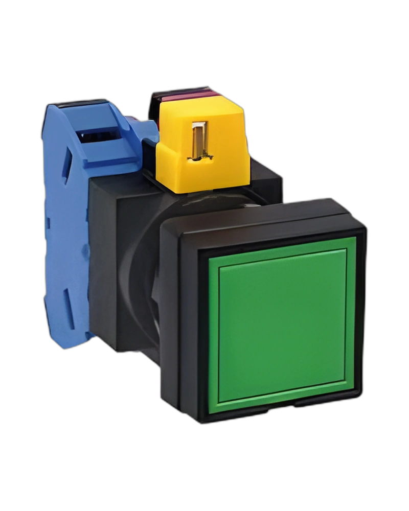 HW2B-M122 image 2
