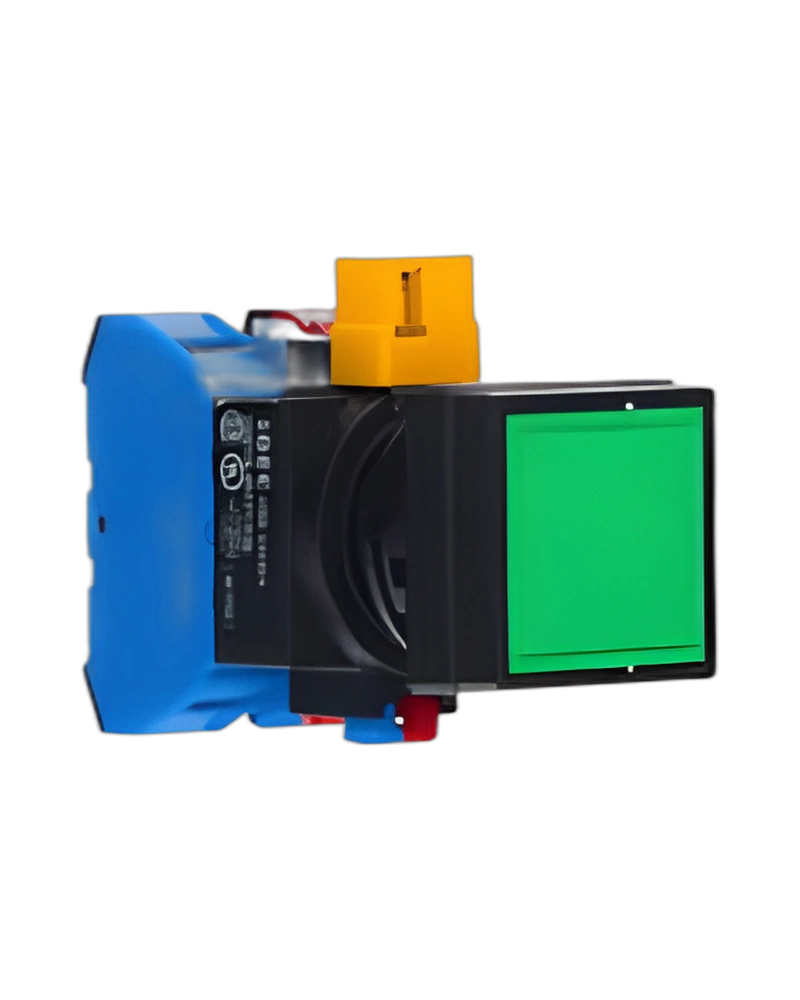 HW2B-M1F22-R image 2