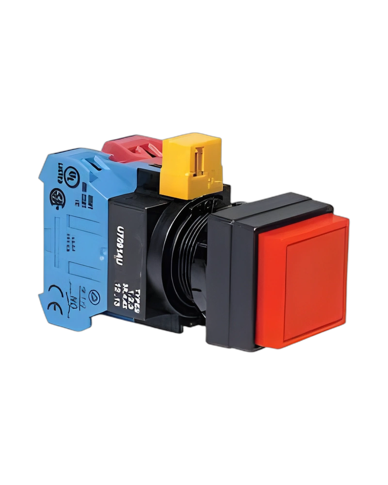 HW2B-M2F22-R image 2