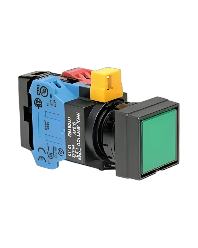 HW2L-M1F11QD-G-24V image 2