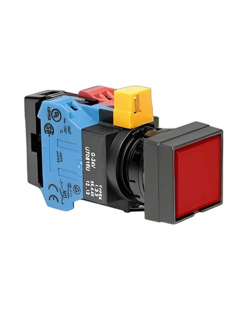HW2L-M1F11QD-R-24V image 2