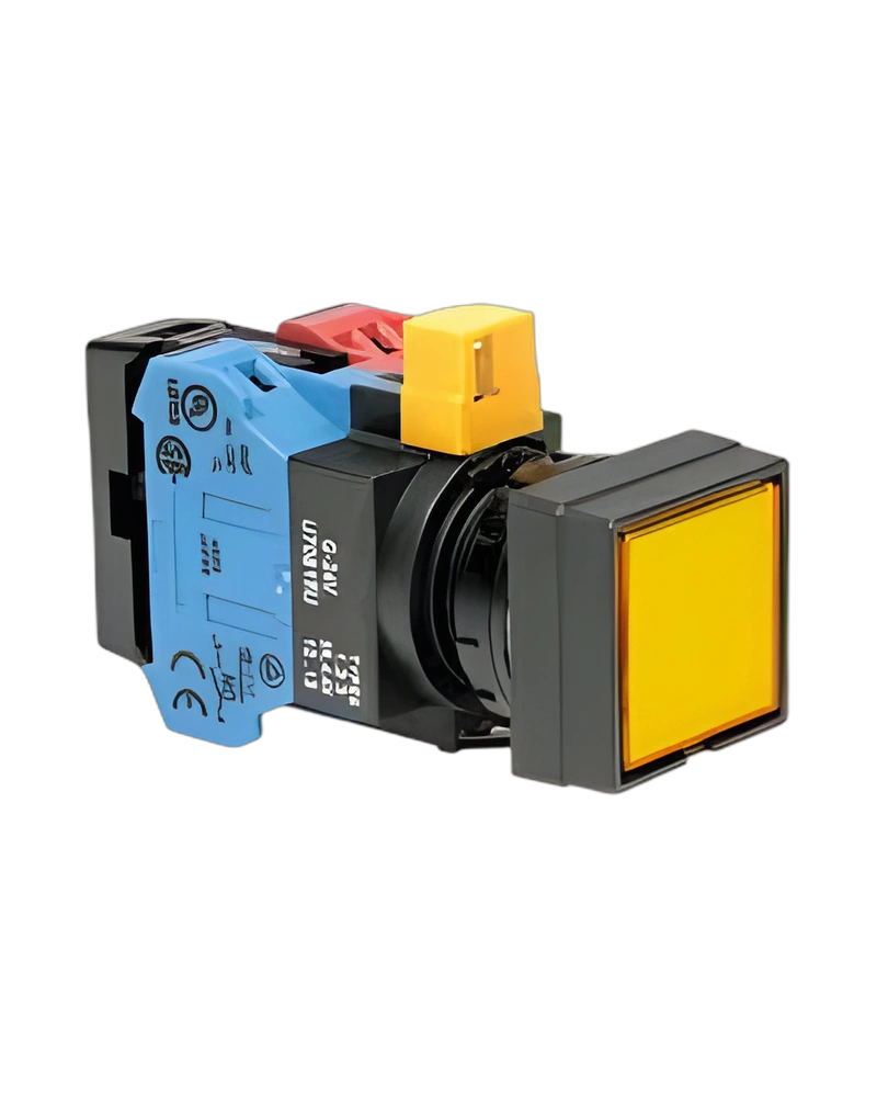 HW2L-M1F11QD-Y-24V image 2