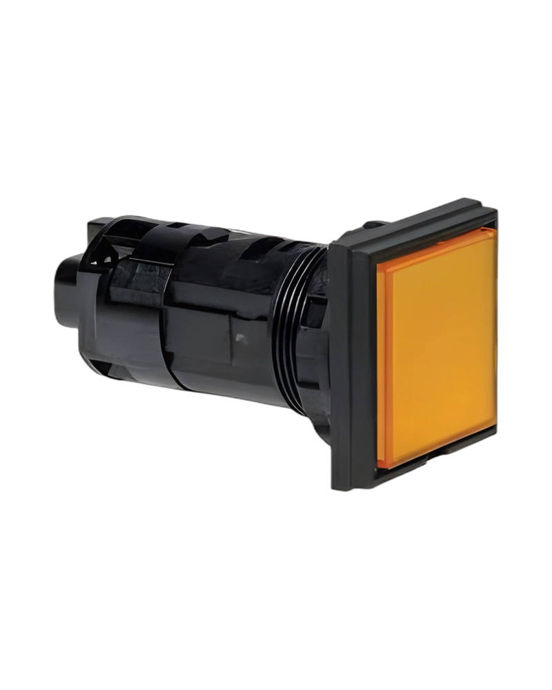 HW2P-1FQD-R-120V image 2
