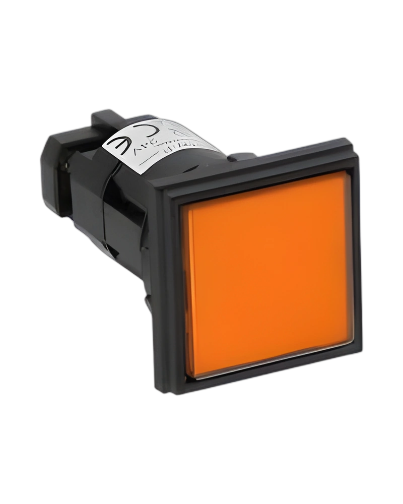HW2P-1Q4A image 2
