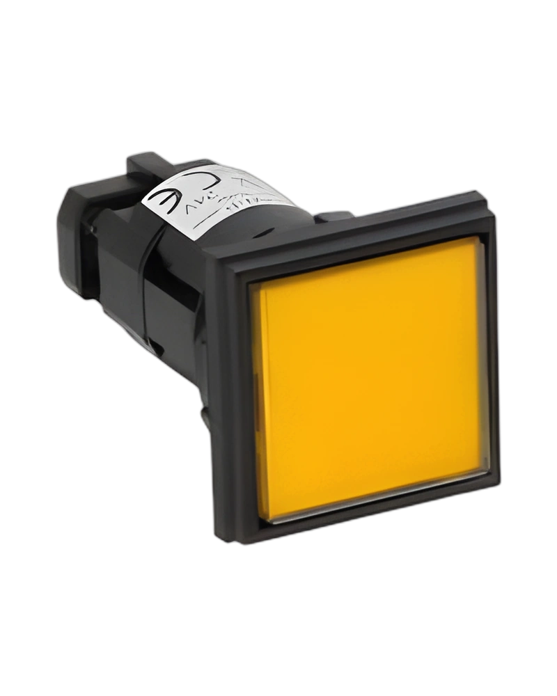 HW2P-1Q4Y image 2