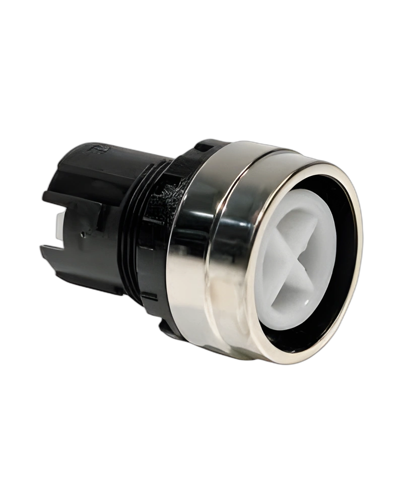 HW4B-M0 image 2