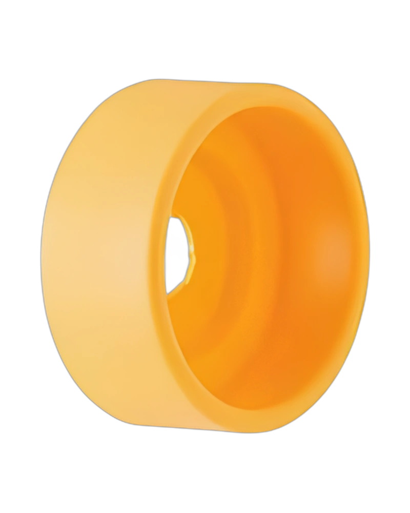 HW9Z-KG2 image 2