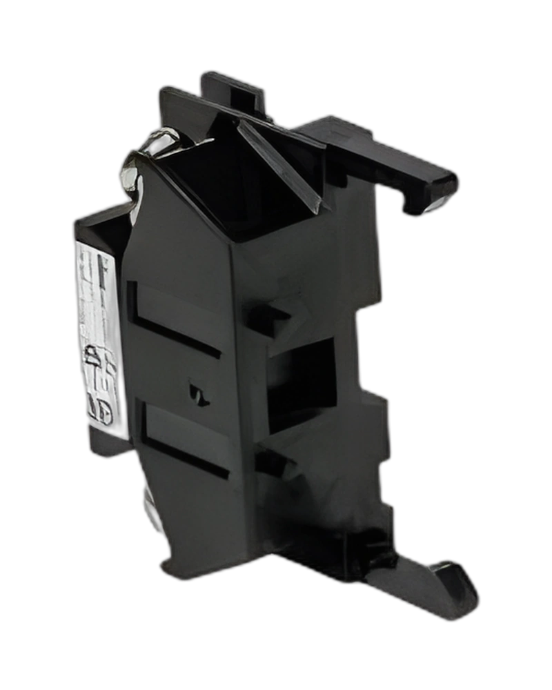 HW-DB image 2