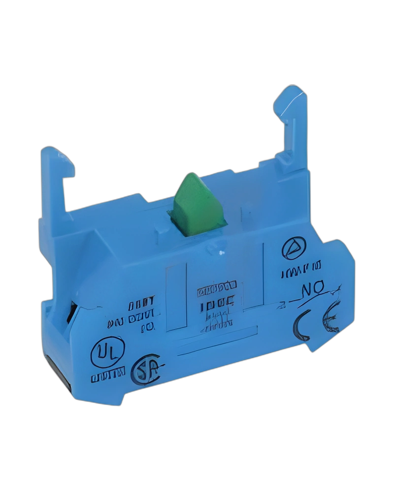 HW-F10 image 2