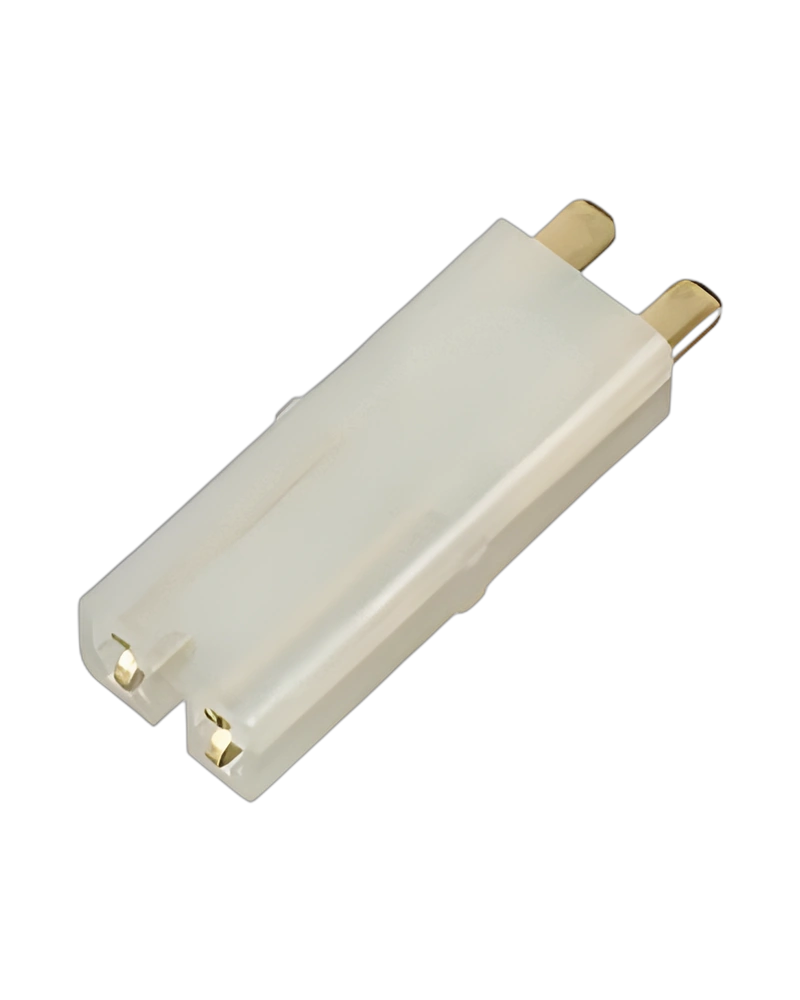HW-LH3 image 2