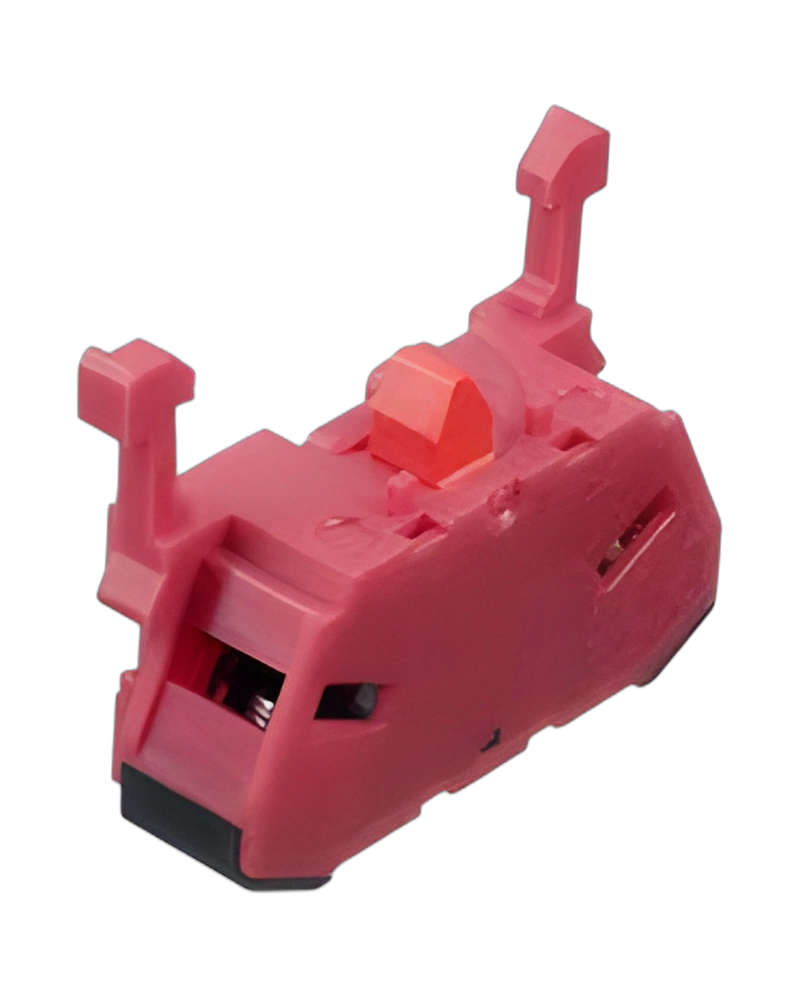 HW-U01 image 2