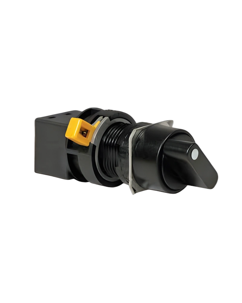 LA2S-21C6 image 2
