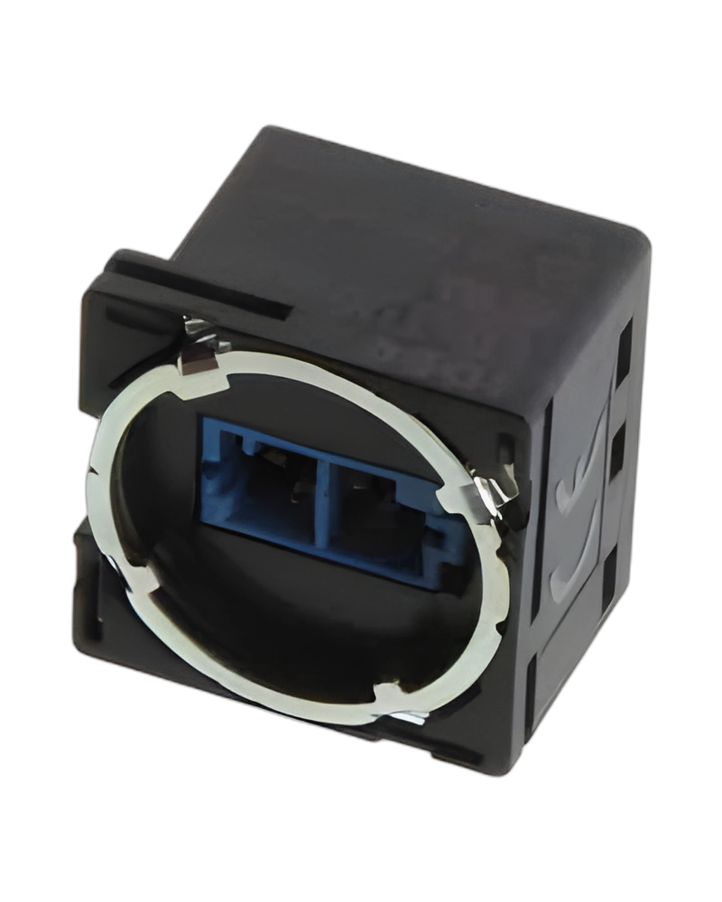 LA-T00 image 2