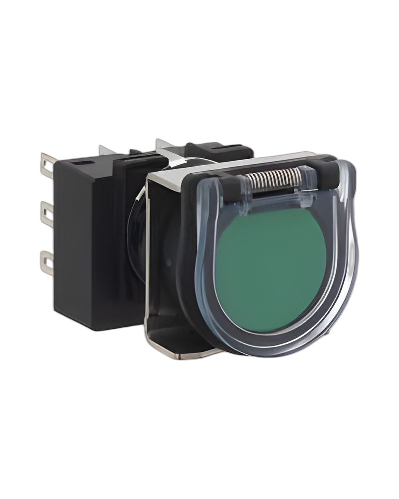 LB1B-A1T5R image 2
