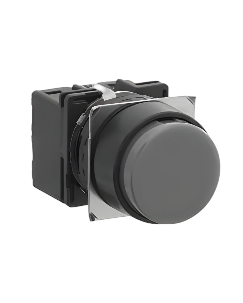LB1B-M1T5W image 2
