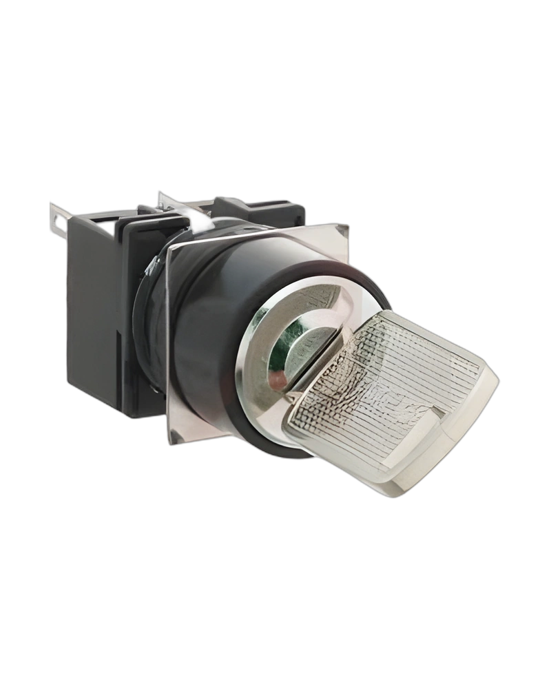 LB1K-2ST2A image 2