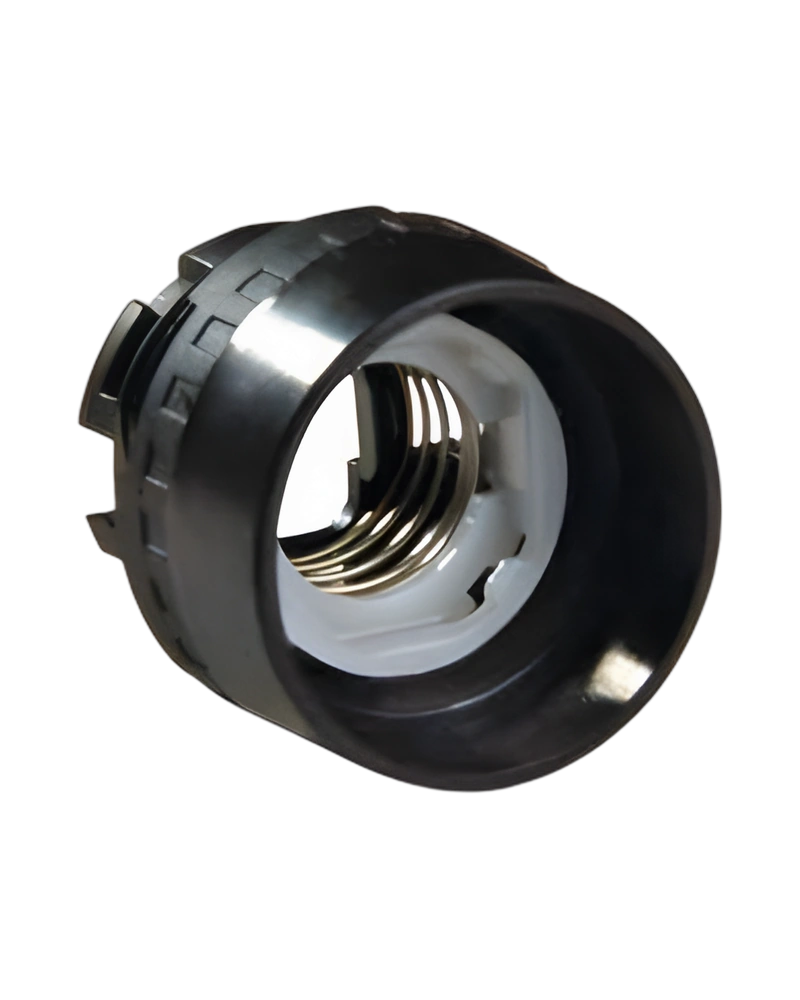 LB1L-A0 image 2