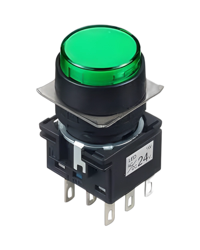 LB1P-1T04G image 2