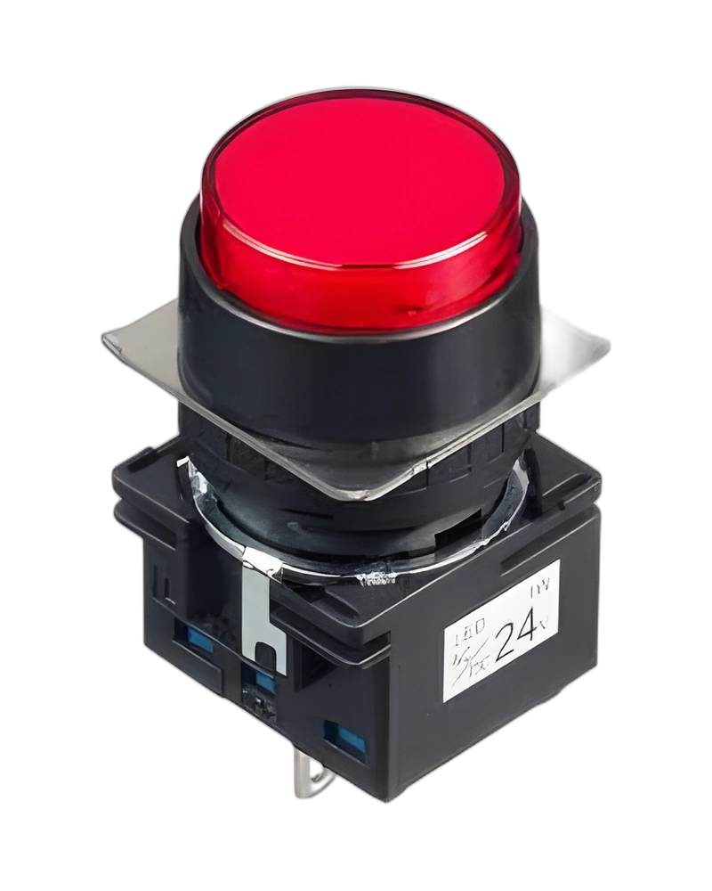 LB1P-1T04R image 2