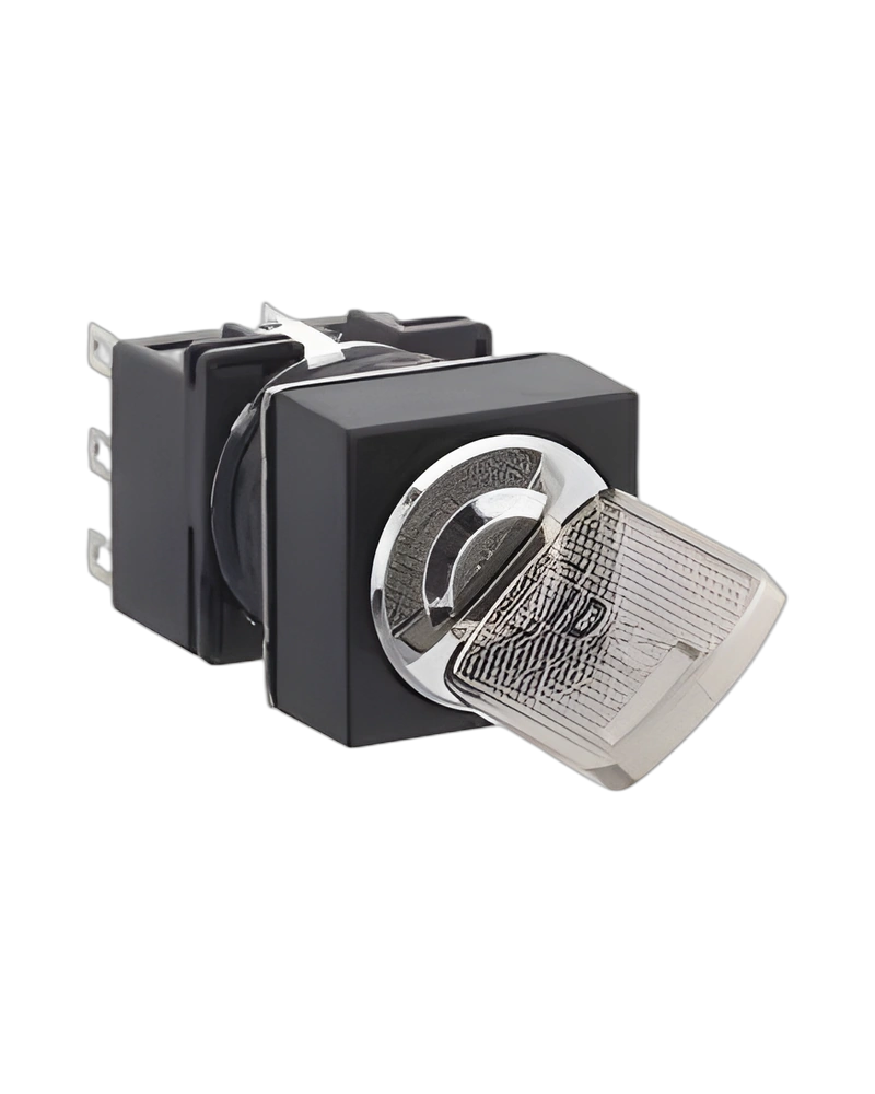 LB2K-2ST6A image 2