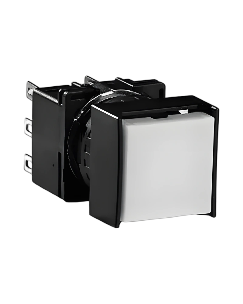 LB2L-M1T64-R image 2
