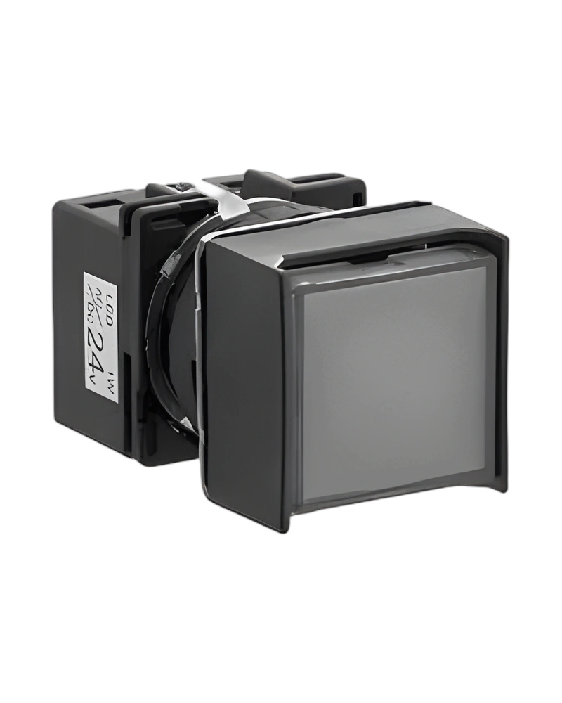 LB2P-1T04-S image 2