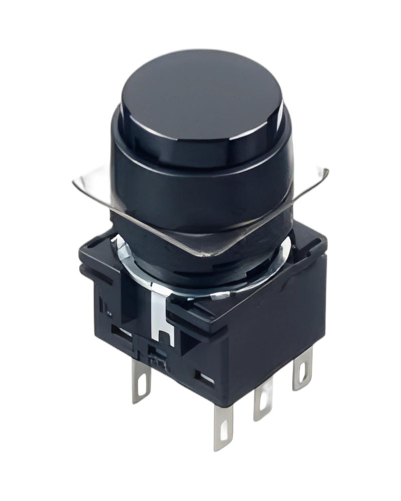 LB3B-M1T6B image 2