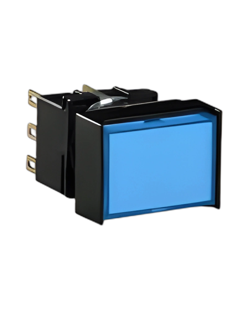 LB3L-M1T64S image 2