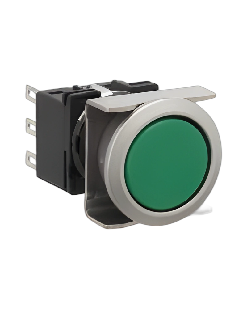 LB3P-1T04G image 2